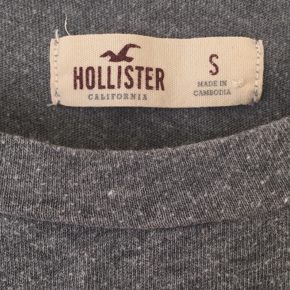 Short - Picture 3 of 3